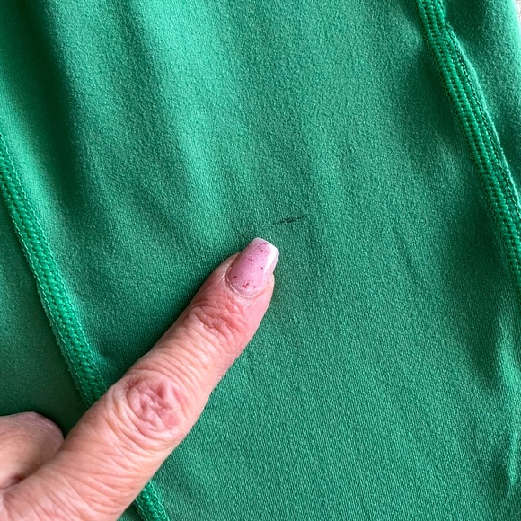 Free People Movement Breath Deeper Leggings NWT - Picture 12 of 12